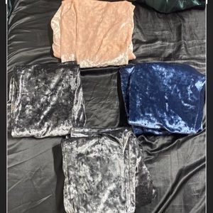Joggers